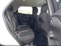 2023 Chevrolet Trailblazer — photo 8 of 17 | VIN KL79MPS24PB029094