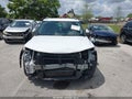 2023 Chevrolet Trailblazer — photo 13 of 17 | VIN KL79MPS24PB029094