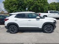 2023 Chevrolet Trailblazer — photo 14 of 17 | VIN KL79MPS24PB029094