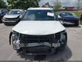 2023 Chevrolet Trailblazer — photo 6 of 17 | VIN KL79MPS24PB029094