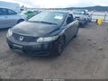 Photo 2 of 14 — 2009 Honda Civic