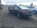 Photo 3 of 14 — 2009 Honda Civic
