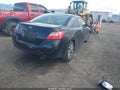 Photo 4 of 14 — 2009 Honda Civic