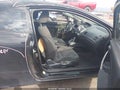 Photo 5 of 14 — 2009 Honda Civic