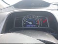 Photo 7 of 14 — 2009 Honda Civic