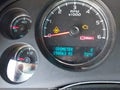 Photo 16 of 18 — 2011 Chevrolet Tahoe