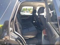 Photo 8 of 18 — 2011 Chevrolet Tahoe
