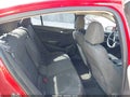 Photo 8 of 16 — 2018 Chevrolet Cruze