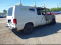 Photo 4 of 10 — 2011 Ford E-250