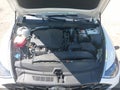 Photo 10 of 16 — 2021 Hyundai Sonata