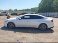Photo 14 of 16 — 2021 Hyundai Sonata