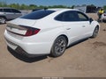 Photo 4 of 16 — 2021 Hyundai Sonata