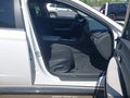 Photo 5 of 16 — 2021 Hyundai Sonata