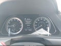 Photo 7 of 16 — 2021 Hyundai Sonata