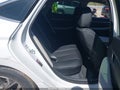 Photo 8 of 16 — 2021 Hyundai Sonata