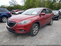 Photo 2 of 13 — 2014 Mazda CX-9