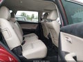 Photo 8 of 13 — 2014 Mazda CX-9