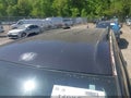 Photo 14 of 14 — 2012 Dodge Journey