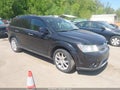 Photo 1 of 14 — 2012 Dodge Journey