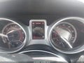 Photo 7 of 14 — 2012 Dodge Journey