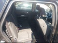 Photo 8 of 14 — 2012 Dodge Journey