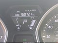 Photo 12 of 16 — 2013 Hyundai Elantra