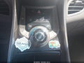 Photo 14 of 16 — 2013 Hyundai Elantra