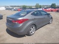 Photo 4 of 16 — 2013 Hyundai Elantra