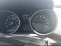 Photo 7 of 16 — 2013 Hyundai Elantra
