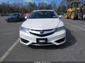 Photo 11 of 15 — 2017 Acura ILX