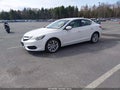 Photo 2 of 15 — 2017 Acura ILX