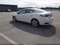 Photo 3 of 15 — 2017 Acura ILX