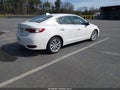 Photo 4 of 15 — 2017 Acura ILX