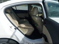 Photo 8 of 15 — 2017 Acura ILX
