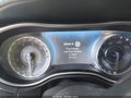 2016 Chrysler 300 — photo 7 of 16 | VIN 2C3CCAEG0GH320543