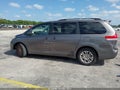 Photo 14 of 16 — 2011 Toyota Sienna