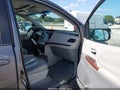 Photo 5 of 16 — 2011 Toyota Sienna