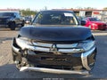 Photo 12 of 16 — 2018 Mitsubishi Outlander