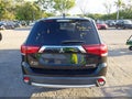 Photo 16 of 16 — 2018 Mitsubishi Outlander