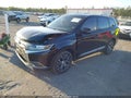 Photo 2 of 16 — 2018 Mitsubishi Outlander