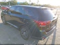 Photo 3 of 16 — 2018 Mitsubishi Outlander