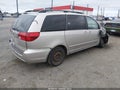 Photo 4 of 16 — 2005 Toyota Sienna