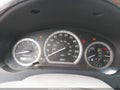 Photo 7 of 16 — 2005 Toyota Sienna