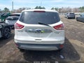 Photo 16 of 17 — 2016 Ford Escape