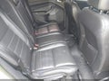 Photo 8 of 17 — 2016 Ford Escape