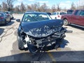Photo 12 of 20 — 2012 Volkswagen Passat