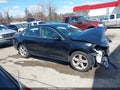Photo 13 of 20 — 2012 Volkswagen Passat