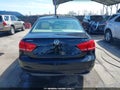 Photo 16 of 20 — 2012 Volkswagen Passat