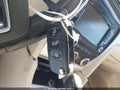 Photo 11 of 20 — 2012 Volkswagen Passat
