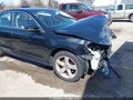 Photo 18 of 20 — 2012 Volkswagen Passat